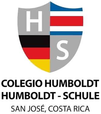 Logo de Colegio Humboldt