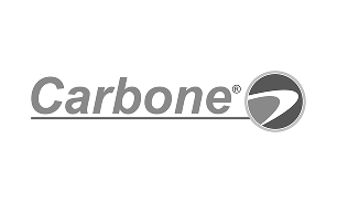 Carbone Logo