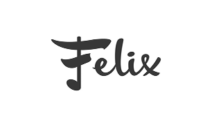 Felix Logo