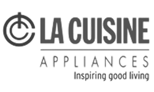 La Cuisine Logo
