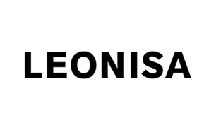 Leonisa Logo