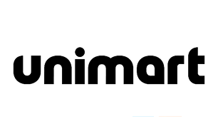 Unimart Logo