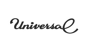 Universal Logo