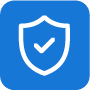 seguridad