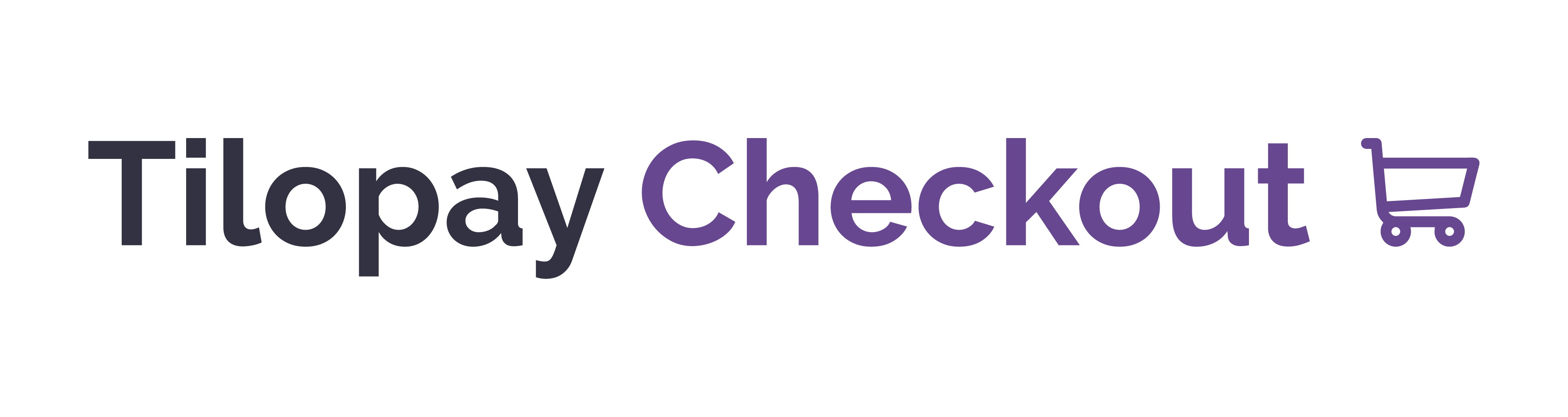 Tilopay Checkout image