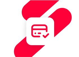 Autorizaciones