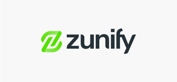 Zunify