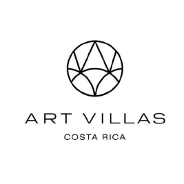Art Villas