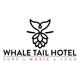 WhaleTail Hotel