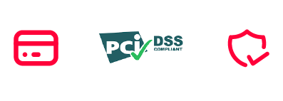 PCI