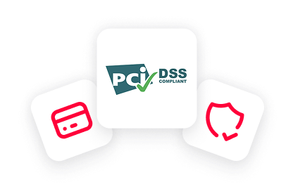 PCI