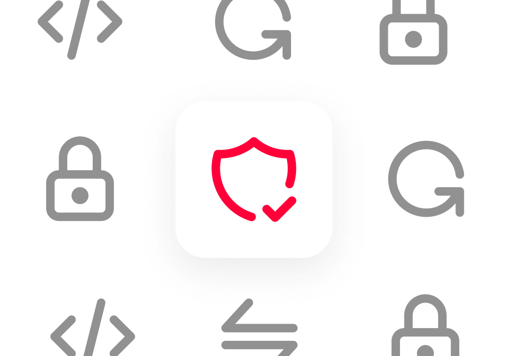 Tokens