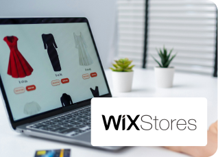 Store
