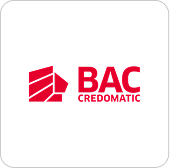 BAC Credomatic