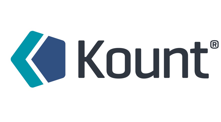 Security certification