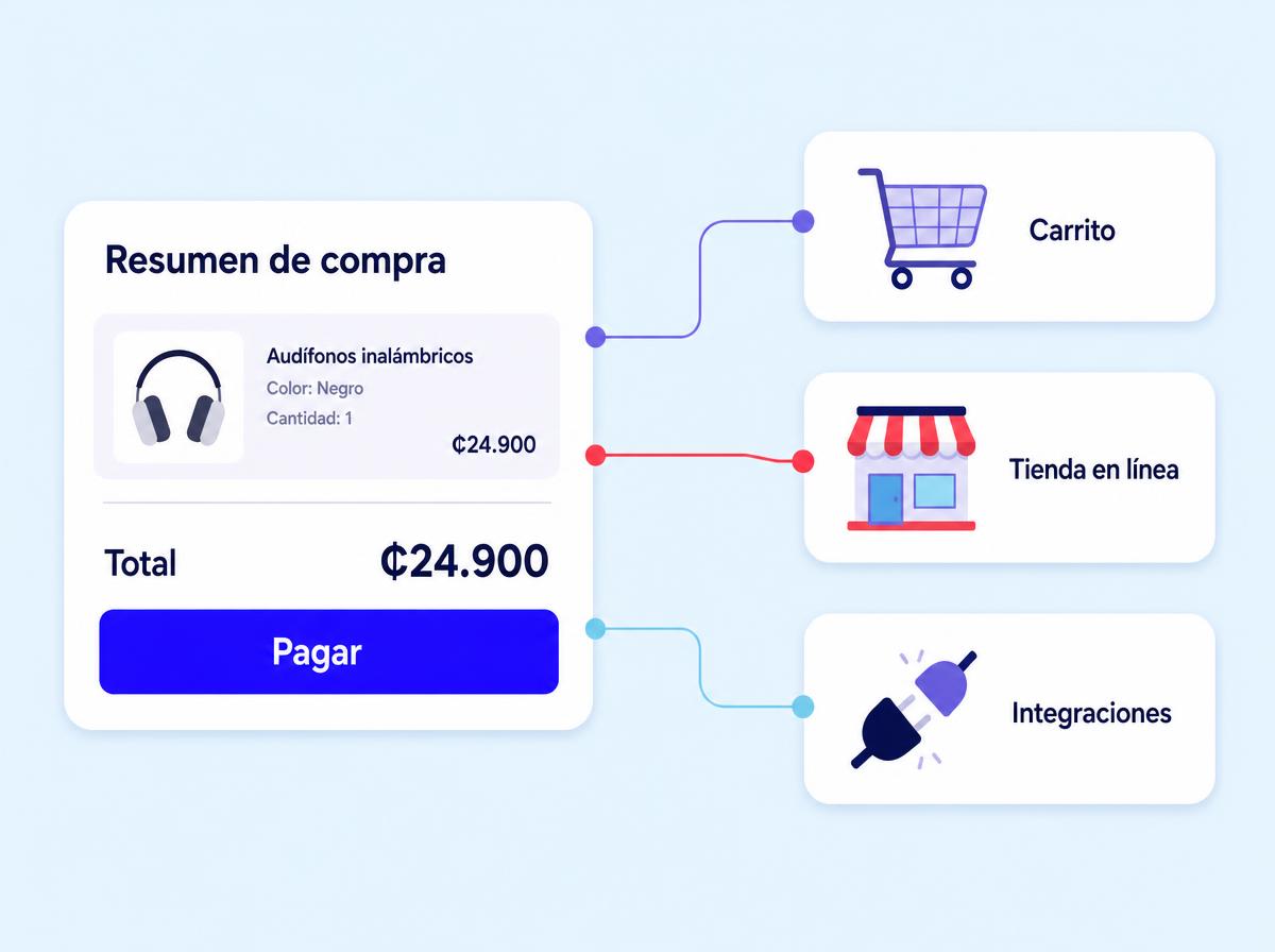 Platform Integrations