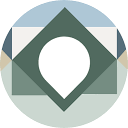 Logo integración AbodeBooking con Tilopay