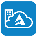 Logo integración Autoclerk con Tilopay
