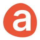 Logo integración Avantio con Tilopay
