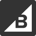 Logo integración BigCommerce con Tilopay