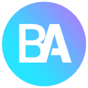 Logo integración Booking Automation con Tilopay