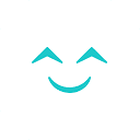 Logo integración BookingSync con Tilopay