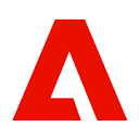 Logo integración Adobe Commerce Cloud con Tilopay
