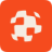 Logo integración eZee FrontDesk con Tilopay