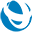 Logo integración Hansaworld con Tilopay