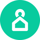 Logo integración Hosthub (Syncbnb) con Tilopay