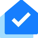 Logo integración Hostify con Tilopay