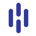 Logo integración Hotel Link Solutions con Tilopay