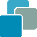 Logo integración Ibelsa con Tilopay