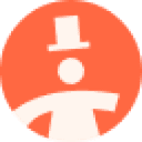 Logo integración Little Hotelier con Tilopay