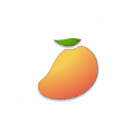 Logo integración Mango Beds con Tilopay