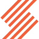 Logo integración MisterBooking con Tilopay