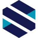 Logo integración NewBook con Tilopay
