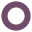 Logo integración Odoo ERP & CRM con Tilopay
