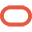 Logo integración Opera con Tilopay