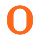 Logo integración Orbe Booking con Tilopay