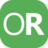 Logo integración OwnerRez con Tilopay