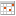 Logo integración Planyo con Tilopay