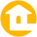 Logo integración Preno con Tilopay