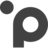 Logo integración Protel con Tilopay