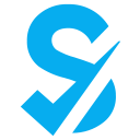 Logo integración SimplyBook con Tilopay