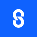 Logo integración Smoobu con Tilopay