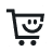 Logo integración Take.App con Tilopay