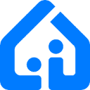 Logo integración ThinkReservations con Tilopay