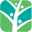 Logo integración Tokeet con Tilopay