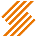 Logo integración Ulyses Cloud con Tilopay